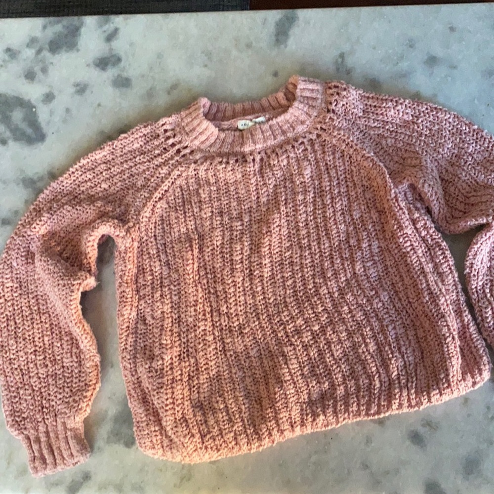 Aeropostale Sweater